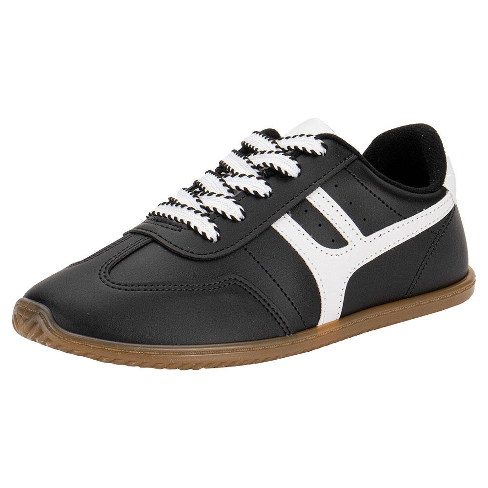 Cor Preto