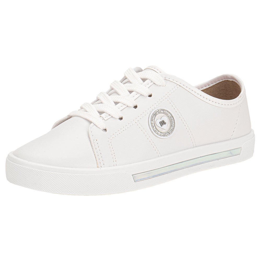 TÊNIS INFANTIL MOLEKINHA 2524353