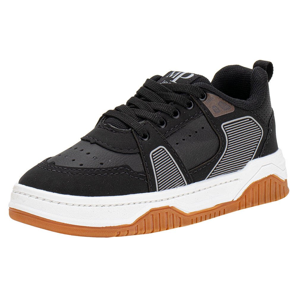 Cor Preto