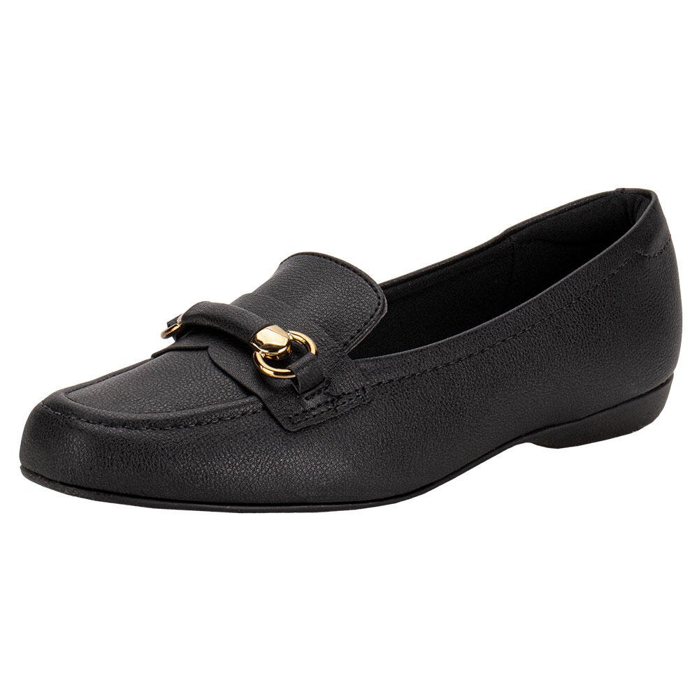 MOCASSIM FEMININO MODARE 70161004