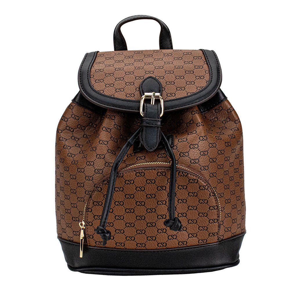 MOCHILA FEMININA CHENSON CG85045