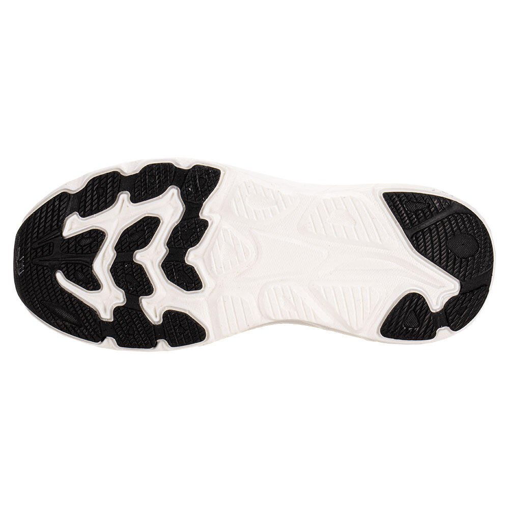 TÊNIS FEMININO SPRINTA KOLOSH E0582 Bege 4