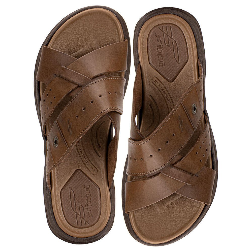 CHINELO MASCULINO ITAPUÃ 1251