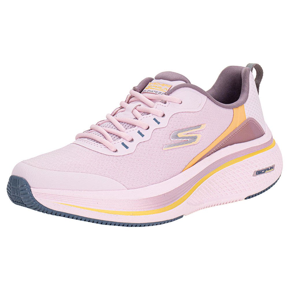 Cor Rosa