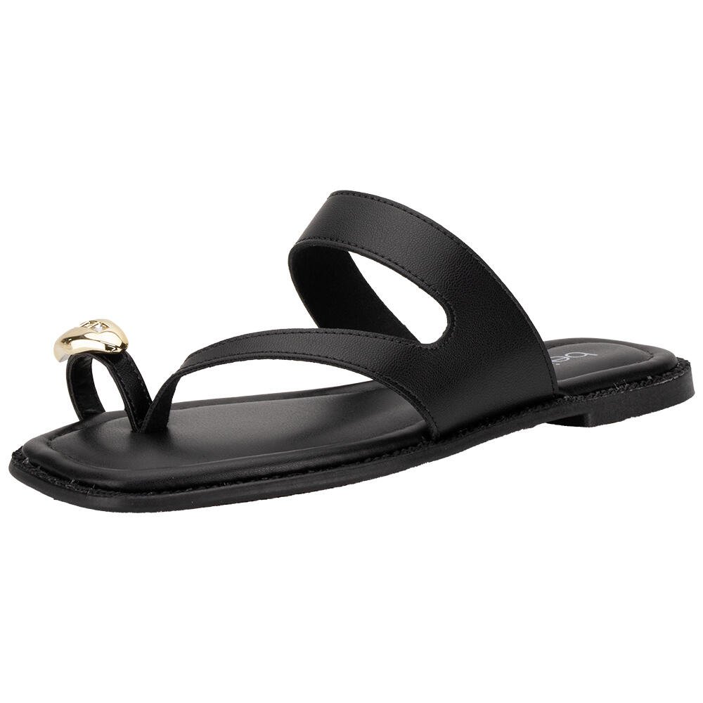 Cor Preto