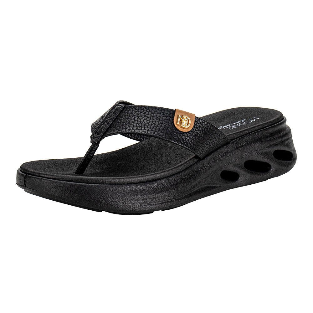 Cor Preto