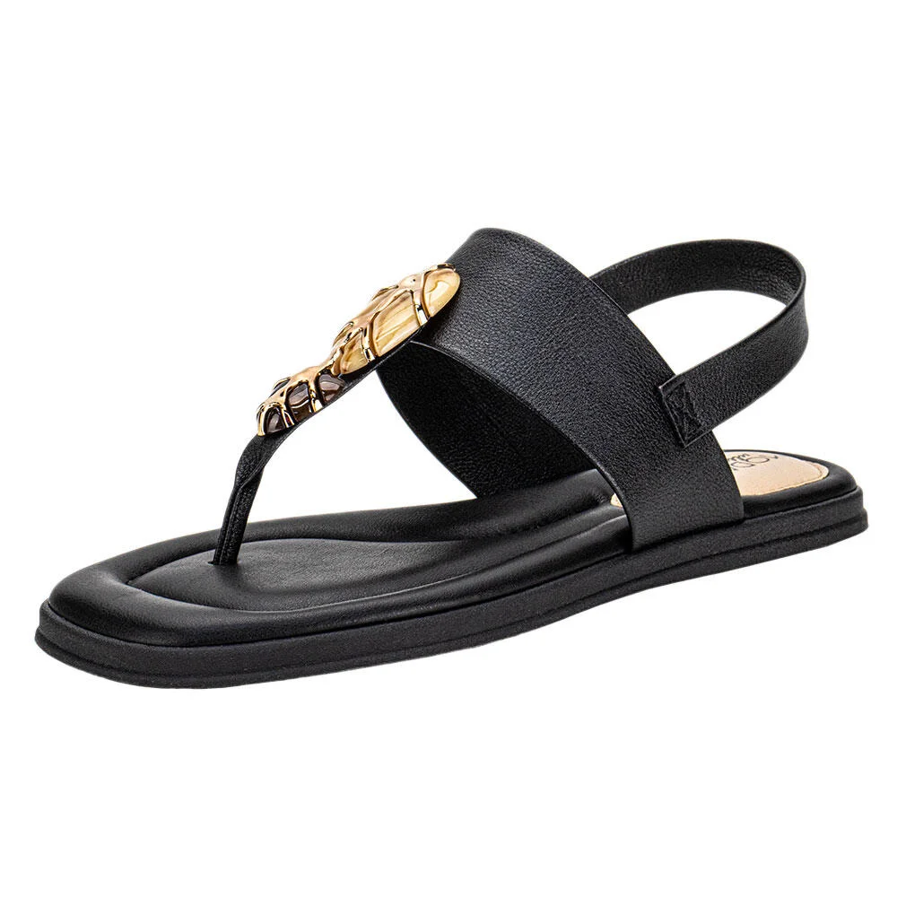 Cor Preto