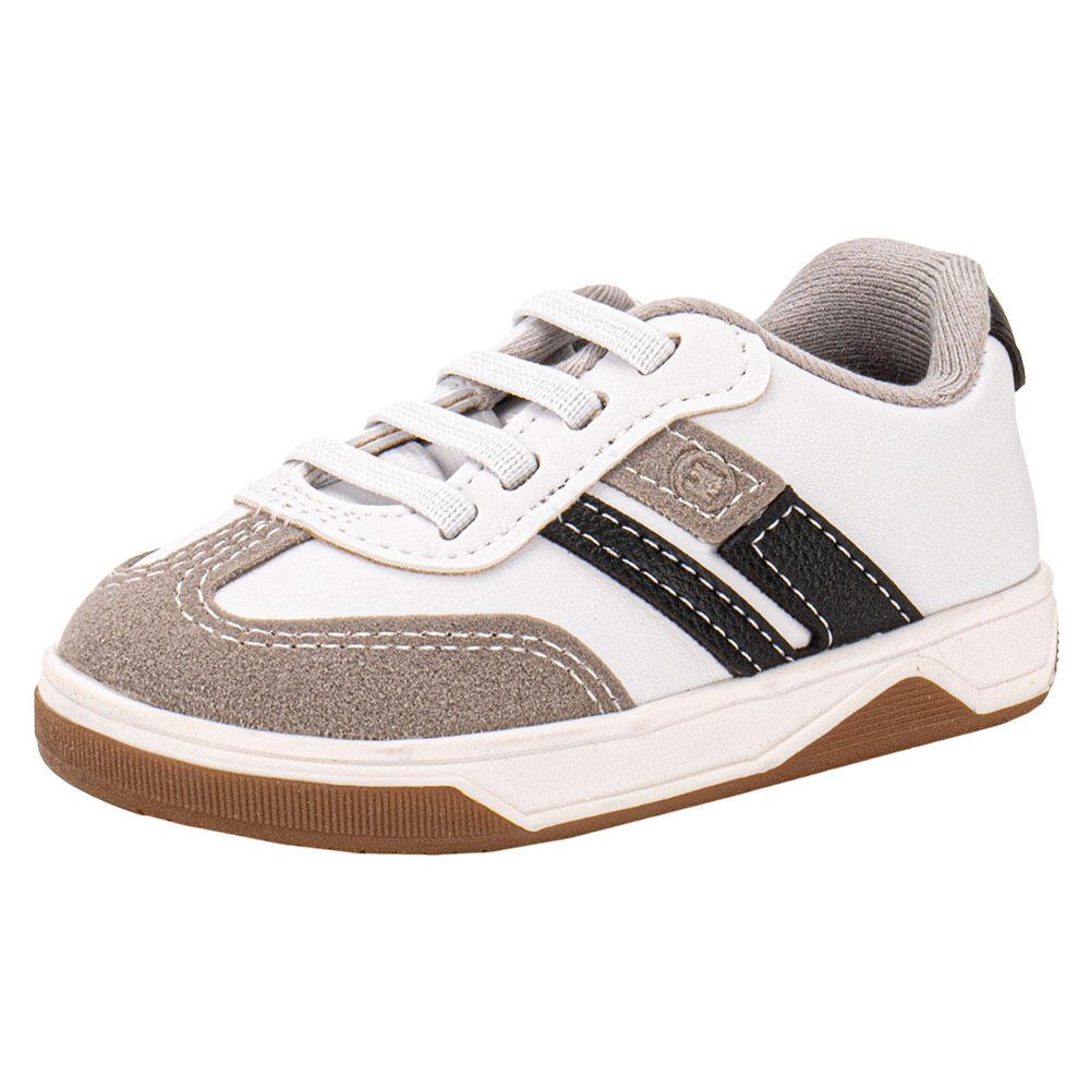 SAPATÊNIS INFANTIL MOLEKINHO 2623117