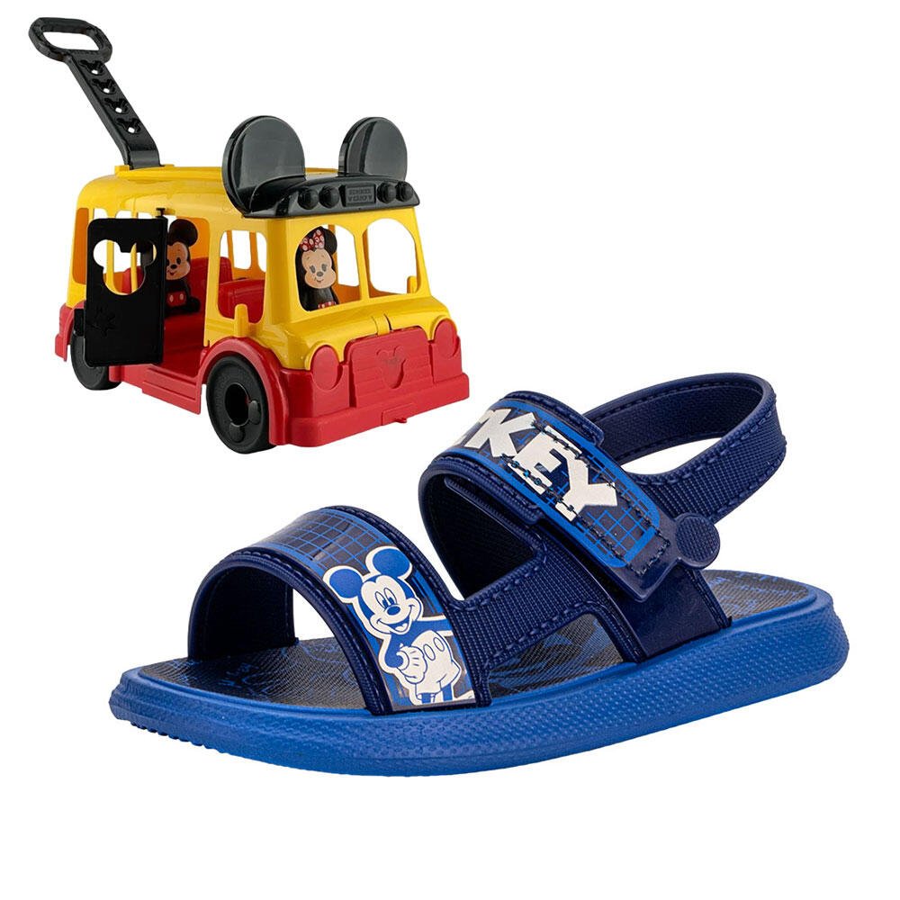 Cor Azul