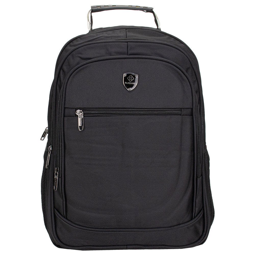 MOCHILA MASCULINA BLOEVIAN 2352