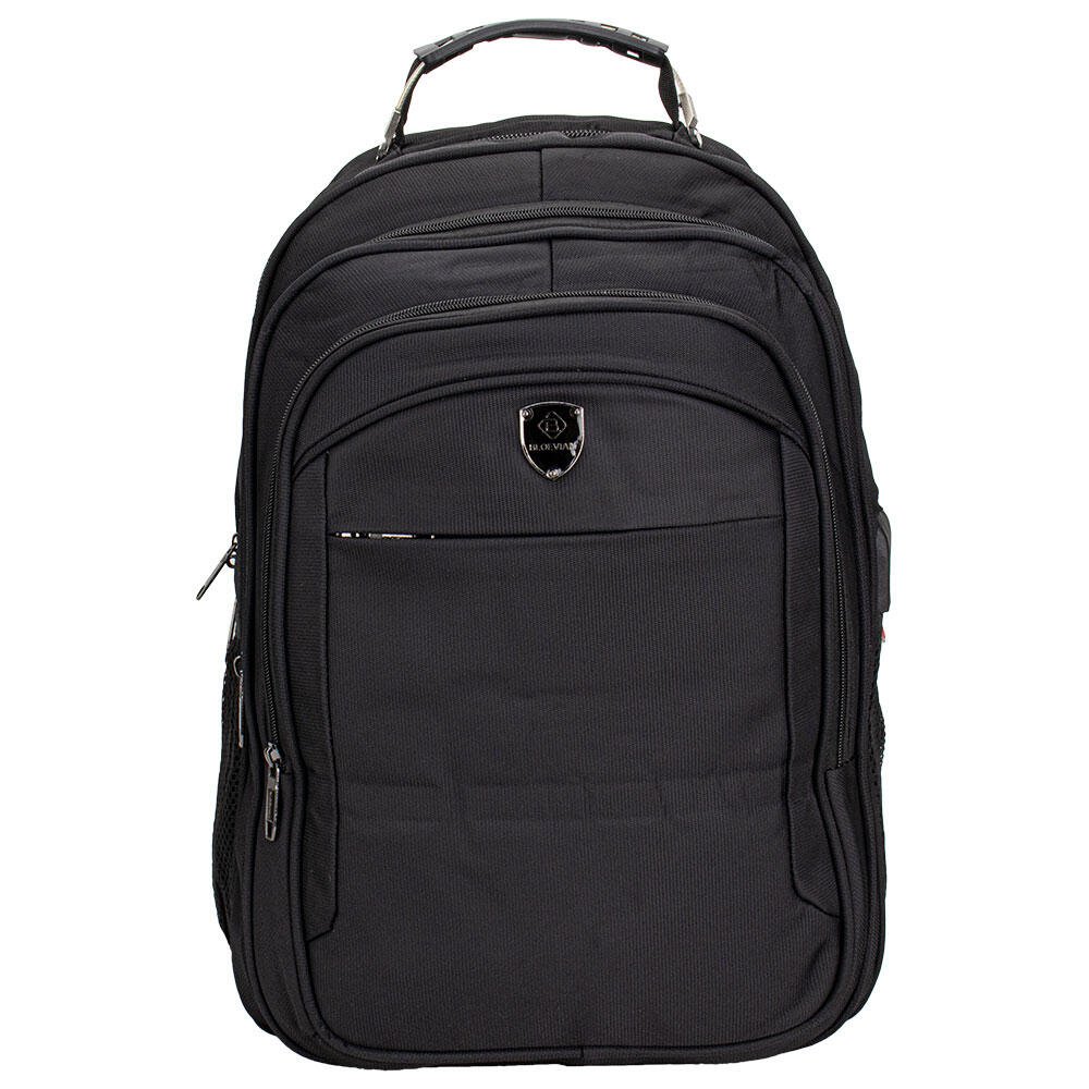MOCHILA MASCULINA BLOEVIAN 2353
