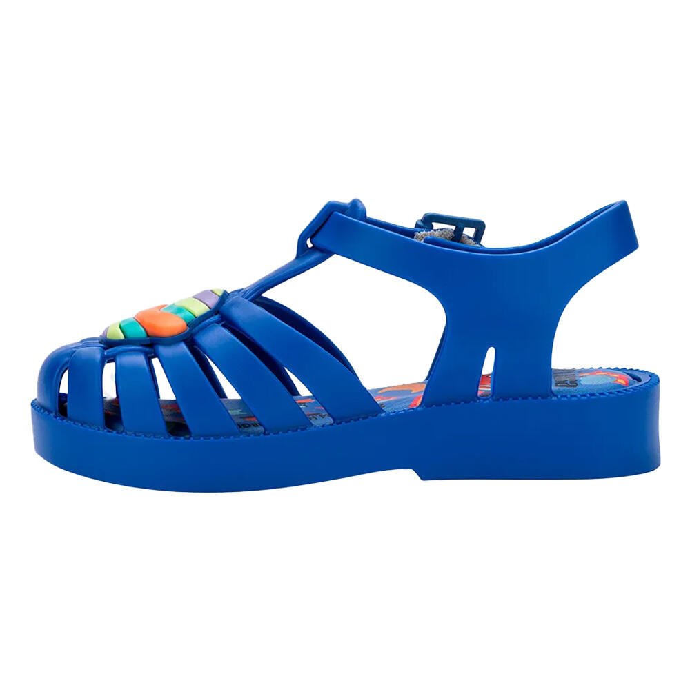 MINI MELISSA POSSESSION + PLAY-DOH BABY 35987 Royal 3