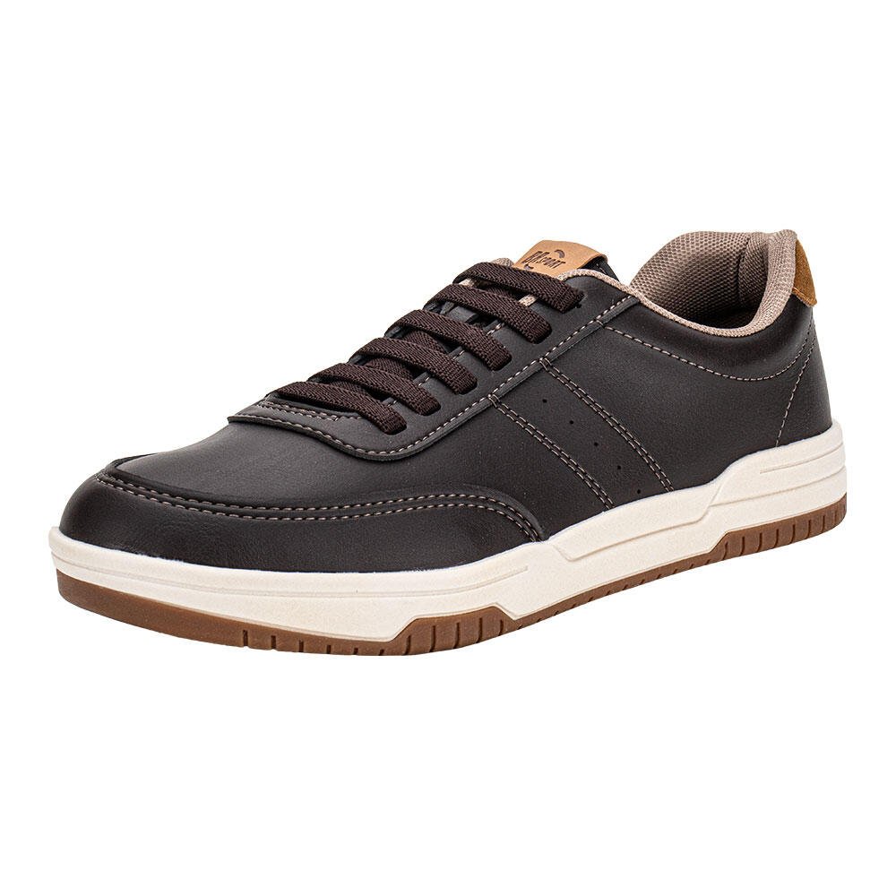 TÊNIS MASCULINO CASUAL BRSPORT 2269110