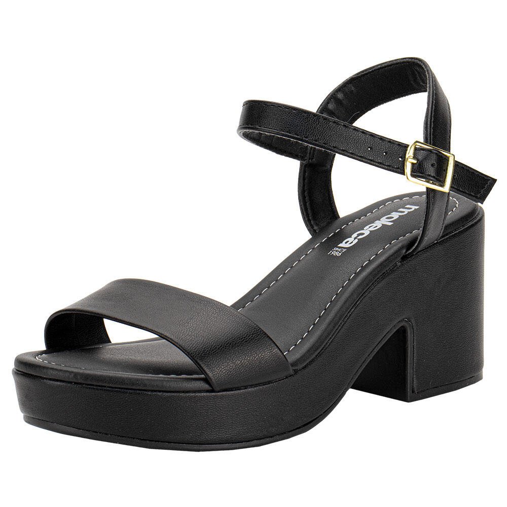 Cor Preto