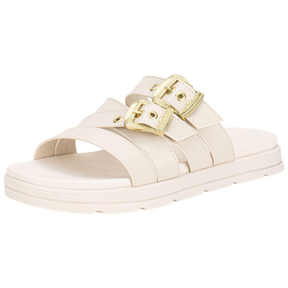 Cor Off White