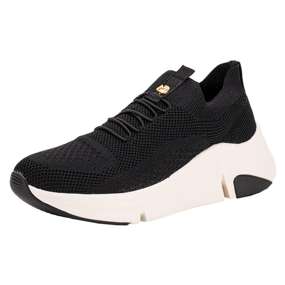 TÊNIS FEMININO SLIP ON MODARE 7401105