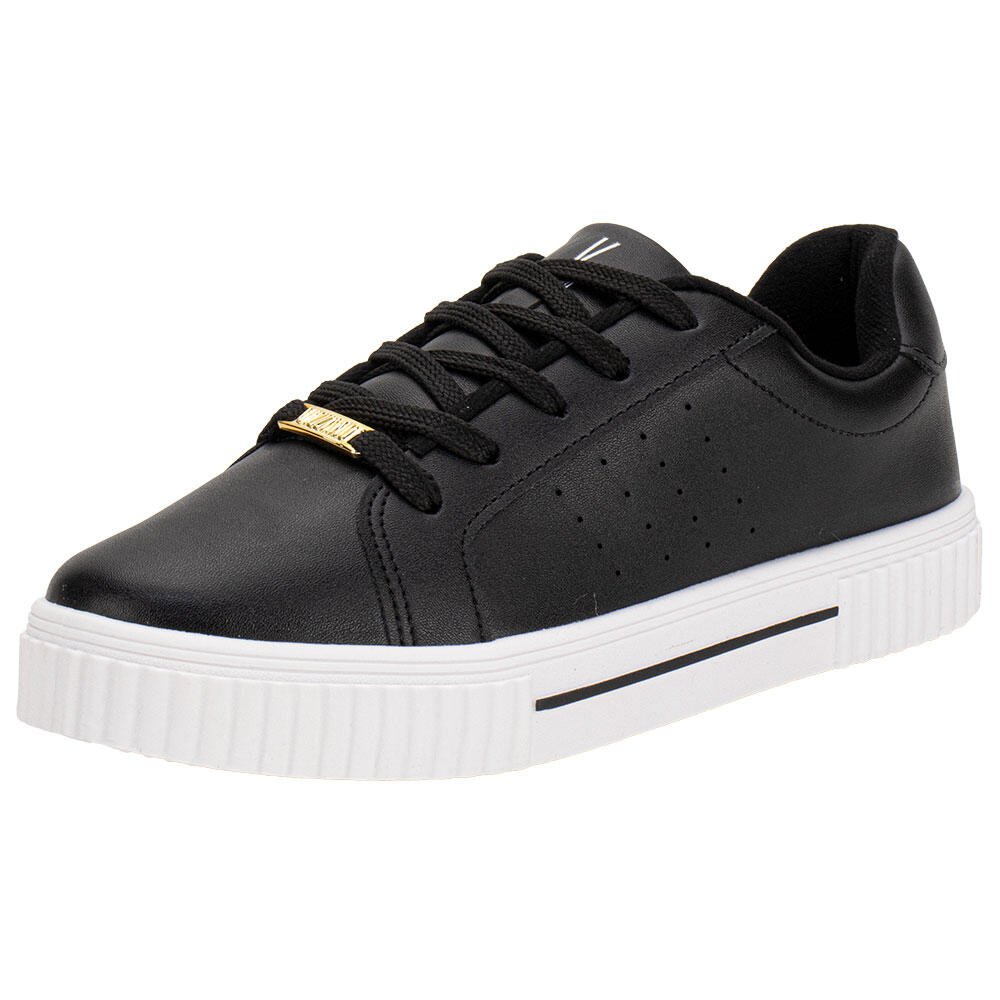 Cor Preto