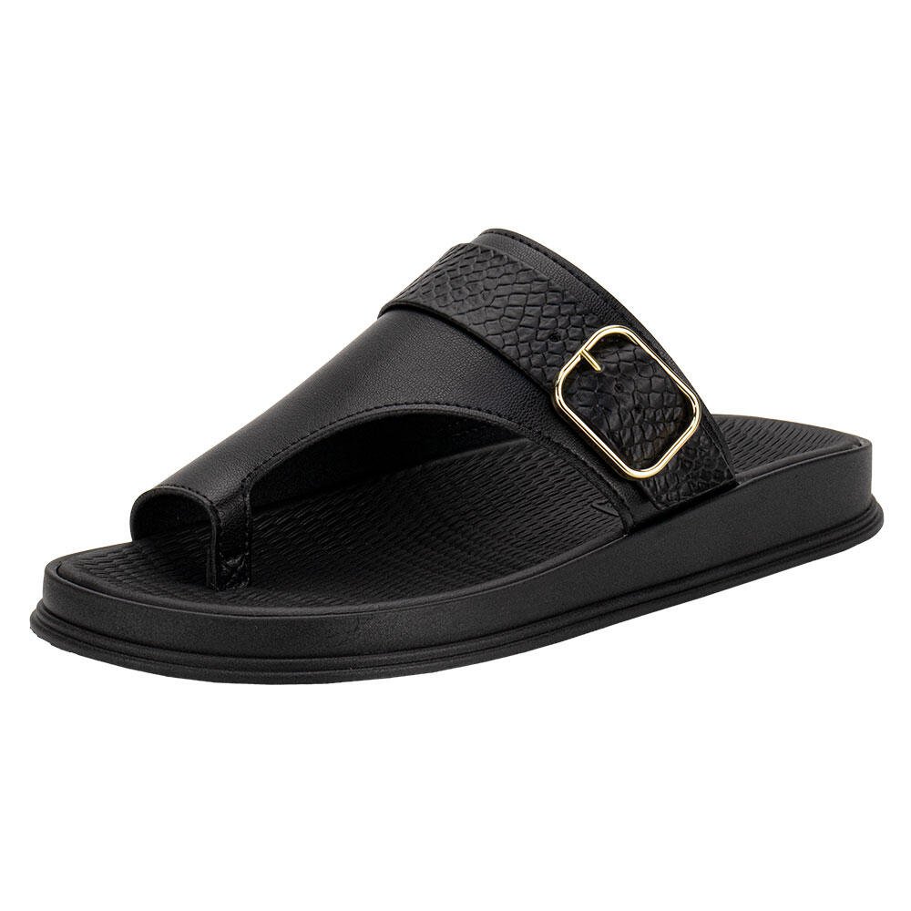 Cor Preto