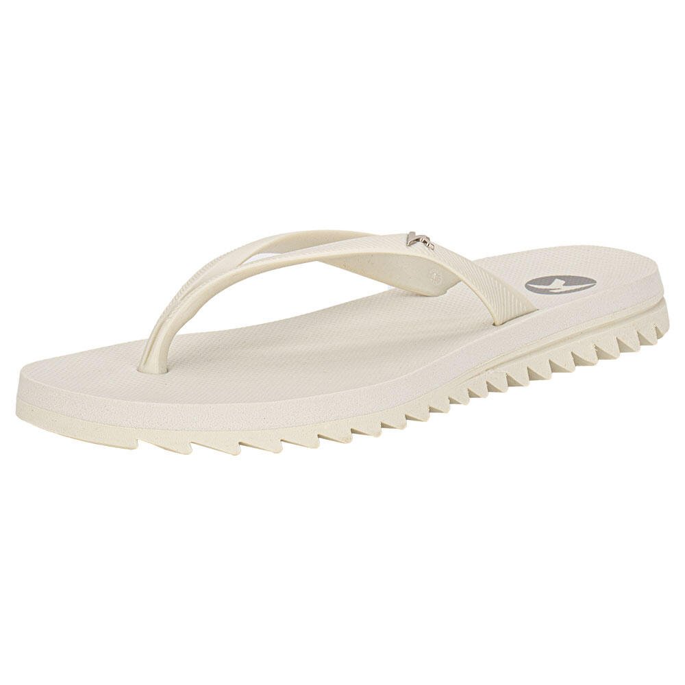 CHINELO FEMININO IBIZA PRO CANDY KENNER DSU Marfim 2