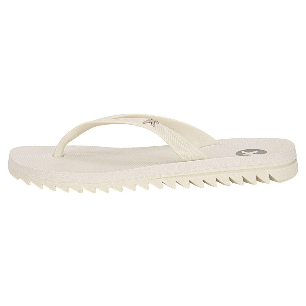 CHINELO FEMININO IBIZA PRO CANDY KENNER DSU Marfim 3