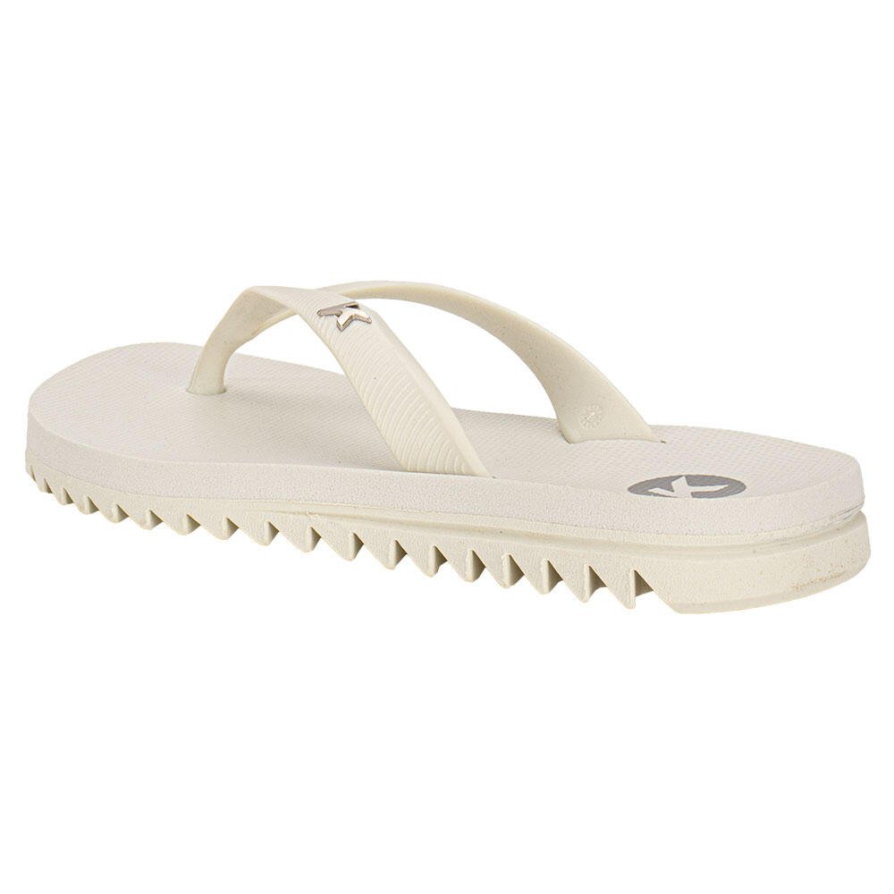 CHINELO FEMININO IBIZA PRO CANDY KENNER DSU Marfim 4
