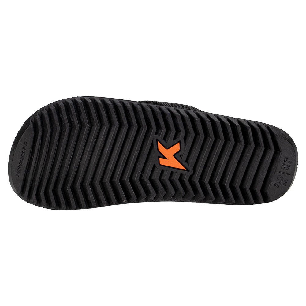 CHINELO MASCULINO NK6 PRO KENNER EJZ Preto 5