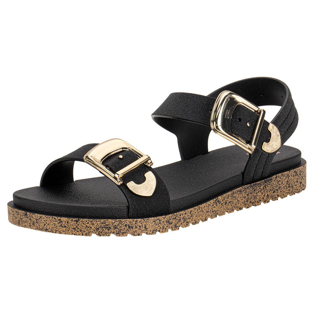 Cor Preto/Dourado
