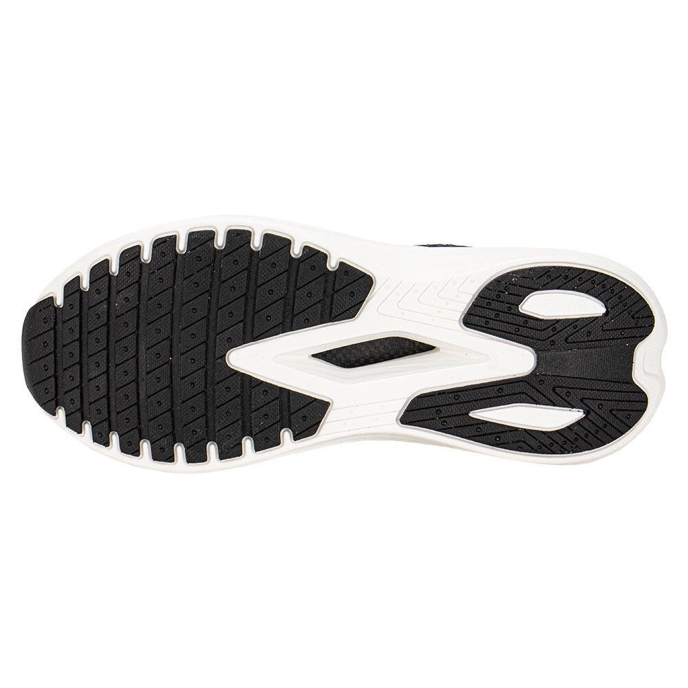 TÊNIS FEMININO FLOW KOLOSH E0463 Marinho 4