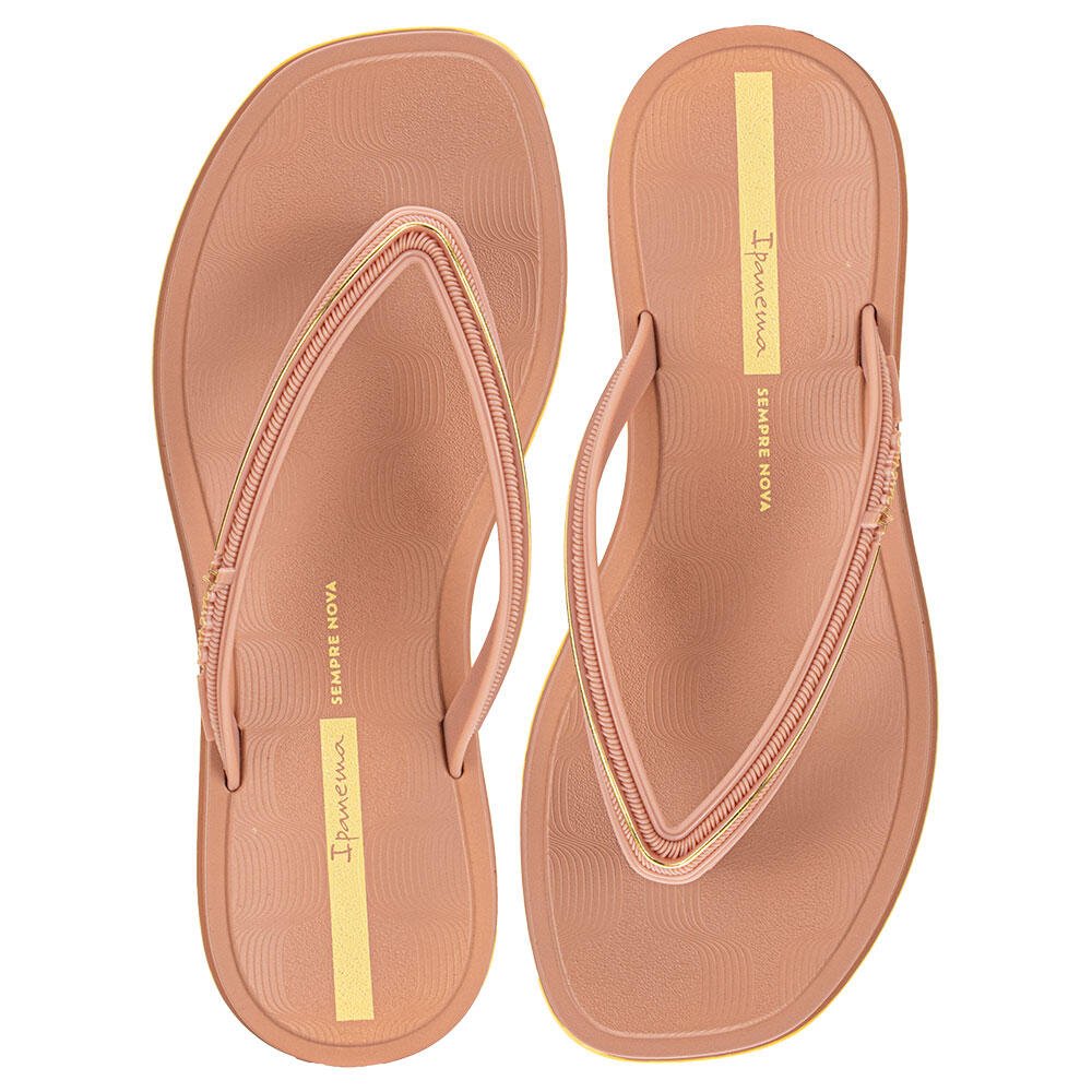 CHINELO FEMININO GLOW IPANEMA 27398