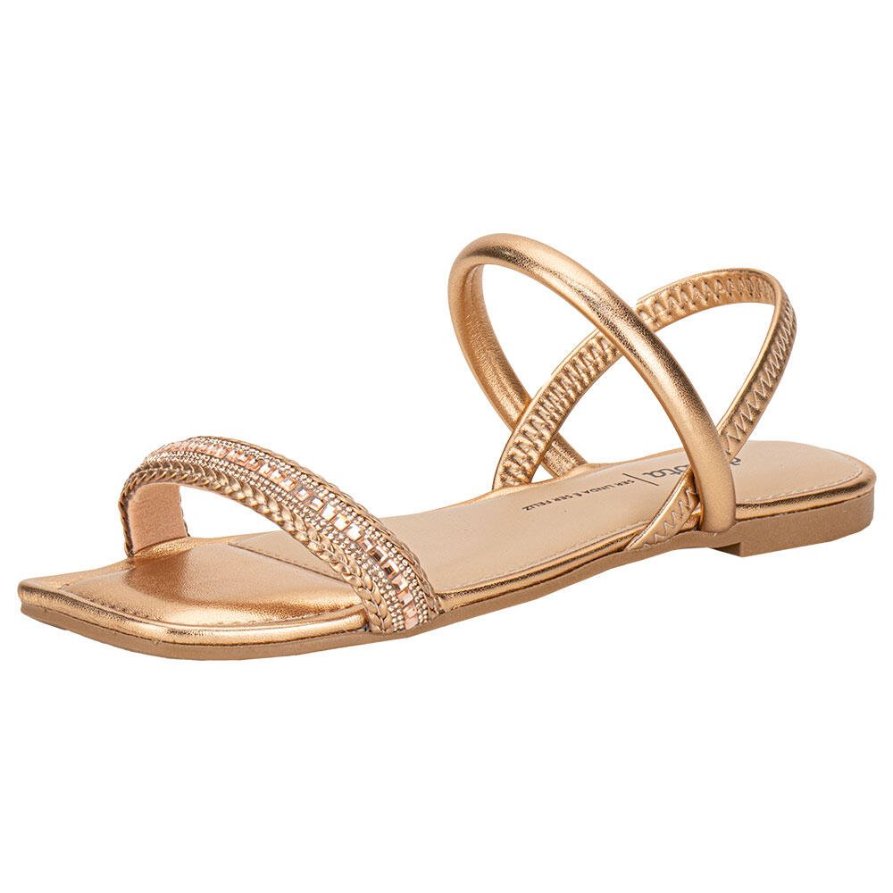 Cor Bronze