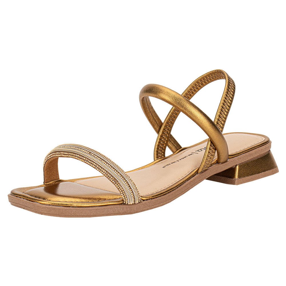 Cor Bronze