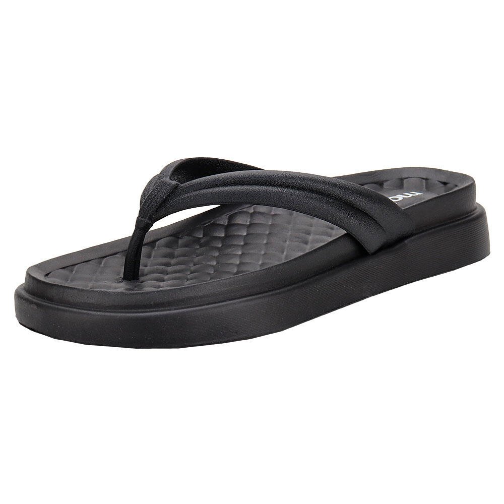 Cor Preto