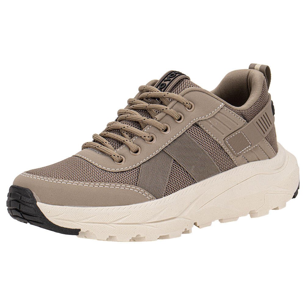Cor Taupe