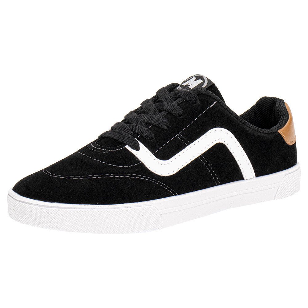 TÊNIS INFANTIL MOLEKINHO 2801122