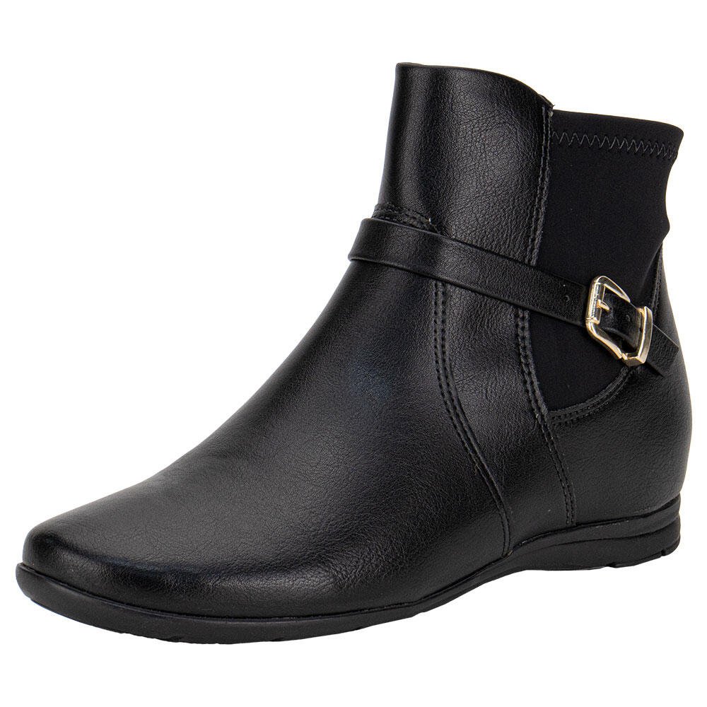 Cor Preto