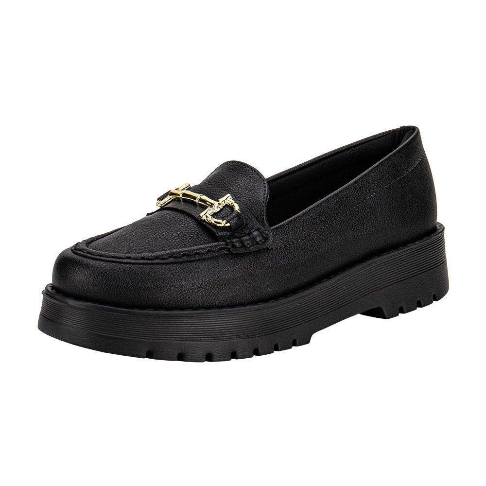 MOCASSIM FEMININO MODARE 7397101