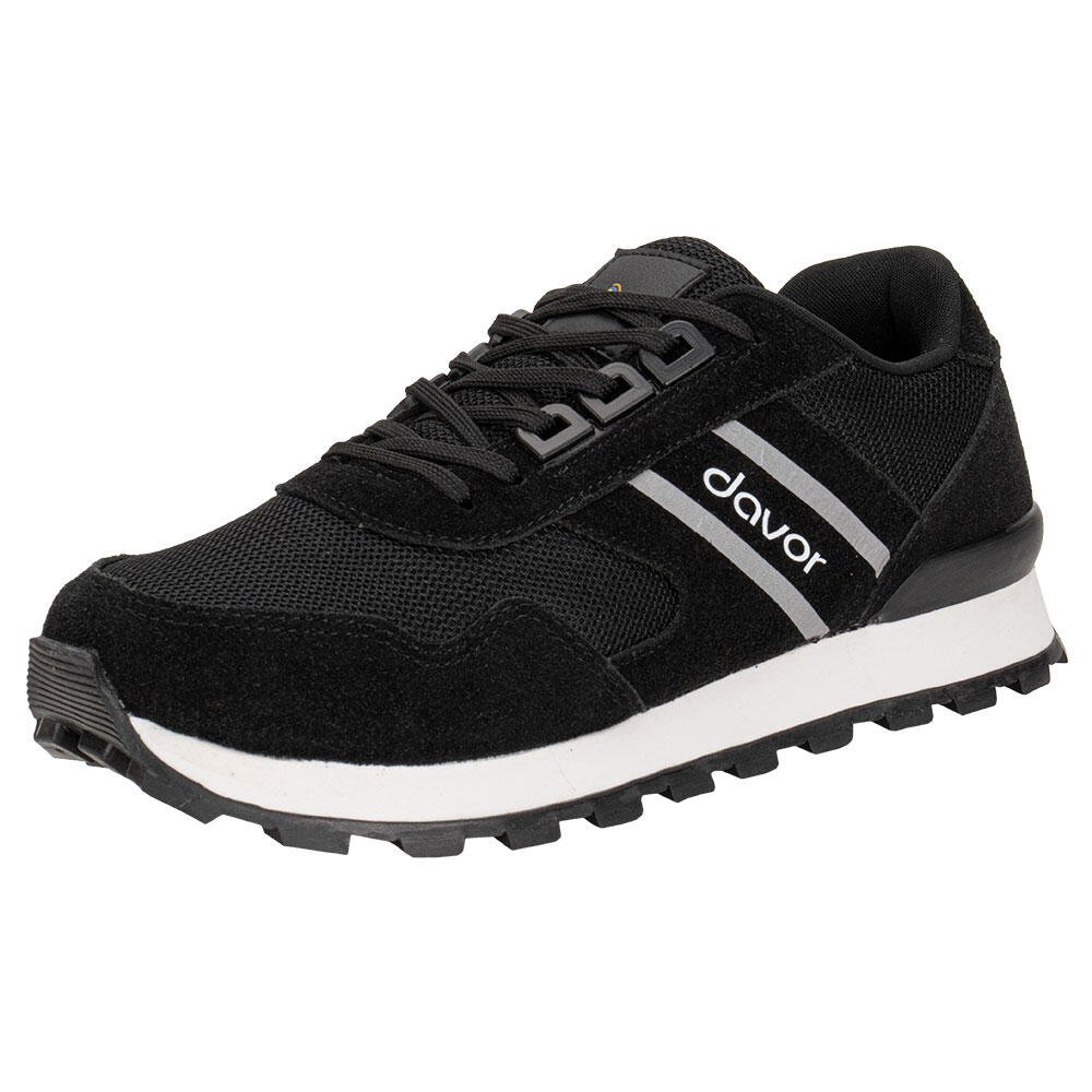 Cor Preto