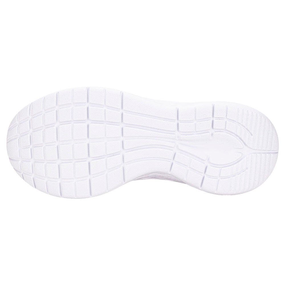 TÊNIS FEMININO SLIP ON ACTVITTA 4845100 Preto 4