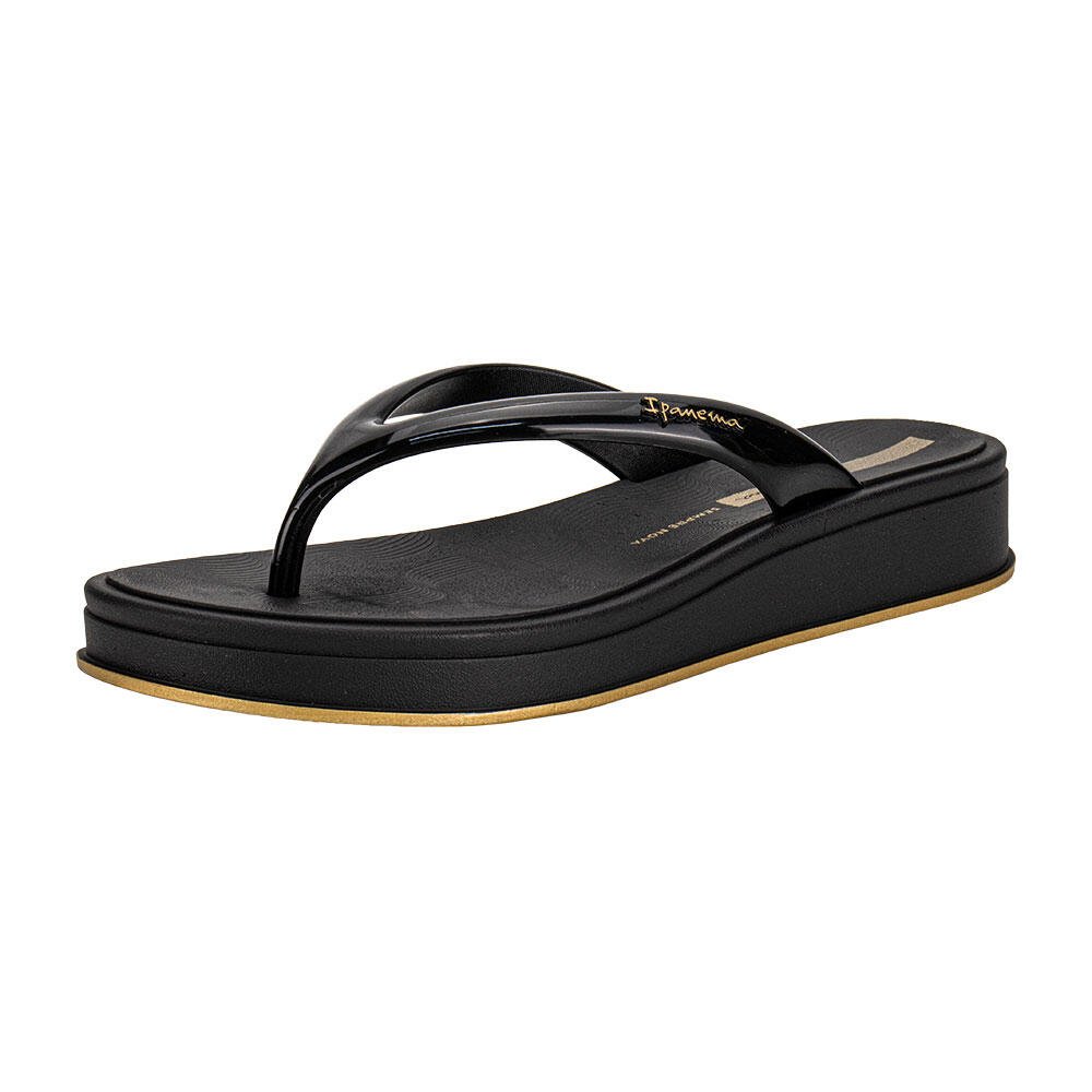 Cor Preto