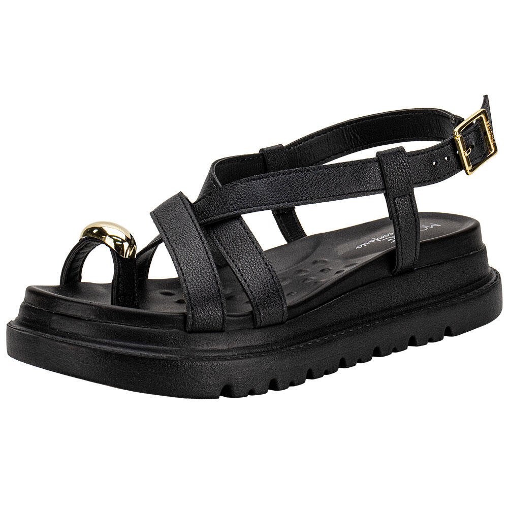 Cor Preto