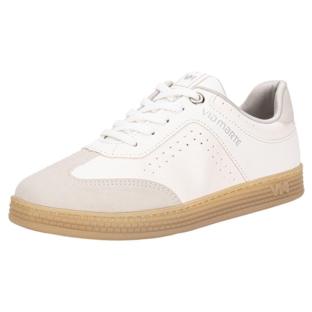 TÊNIS FEMININO CASUAL VIA MARTE 277001