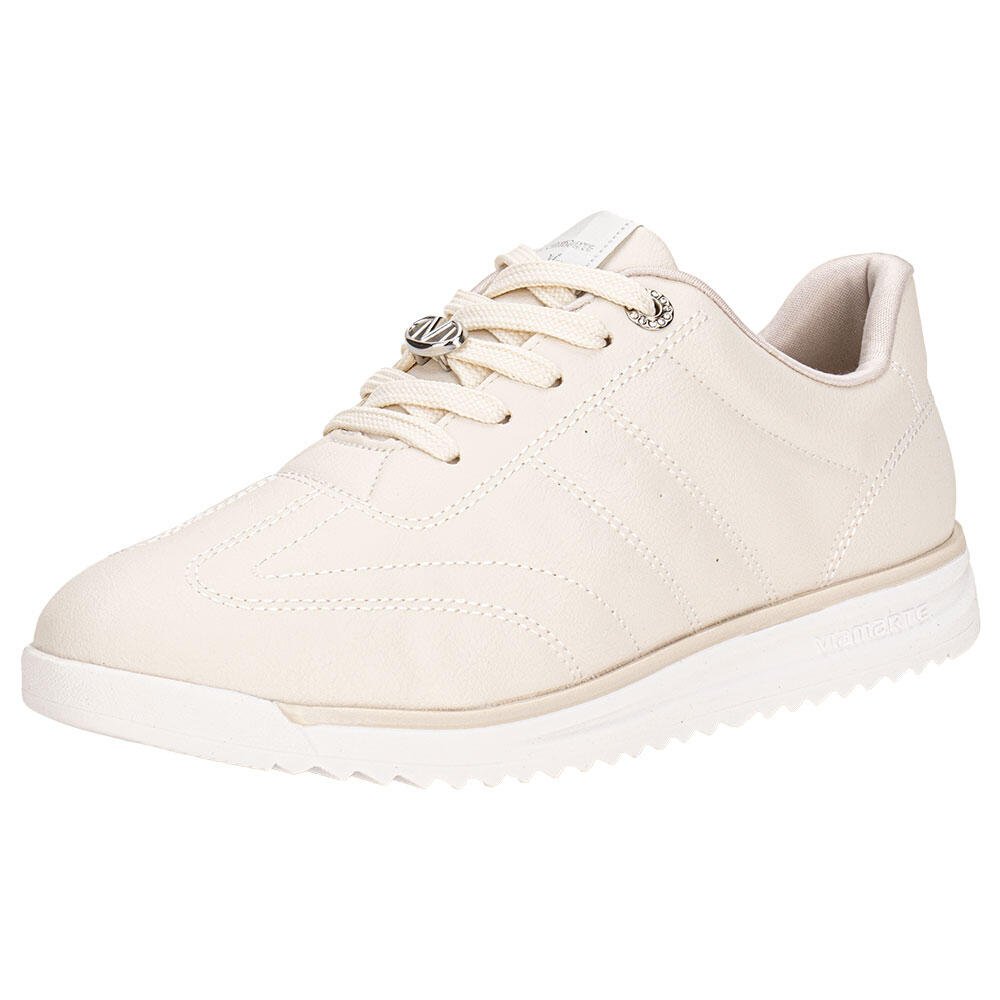 TÊNIS FEMININO VIA MARTE 226001