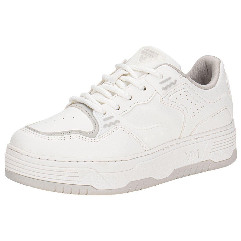 TÊNIS FEMININO CASUAL VIA MARTE 225007