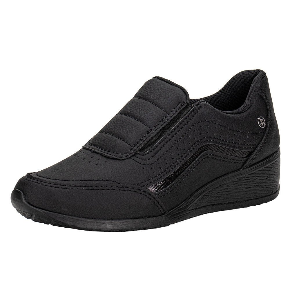 TÊNIS FEMININO UPPER SLIP ON KOLOSH C1817