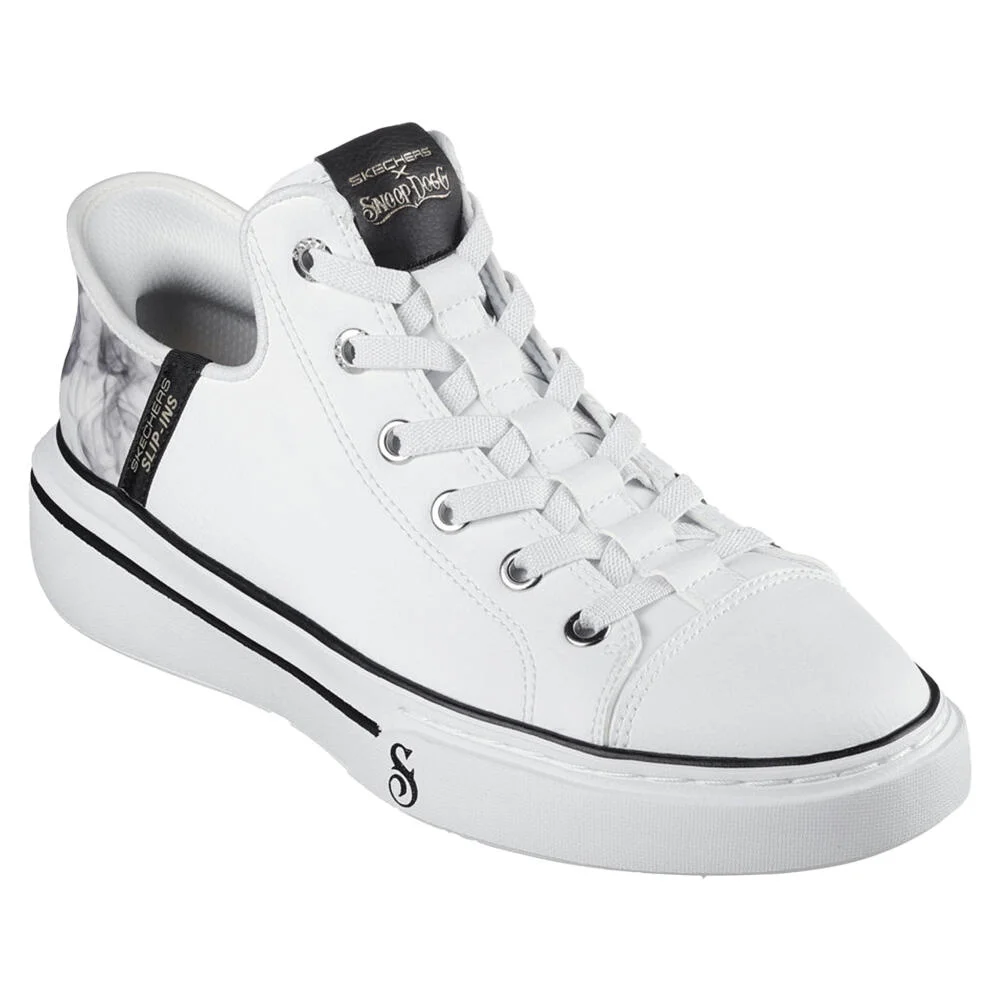Cor Branco/Preto