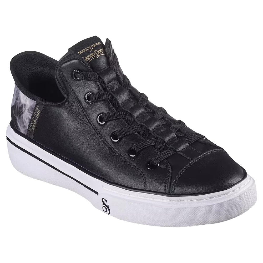 Cor Preto/Branco