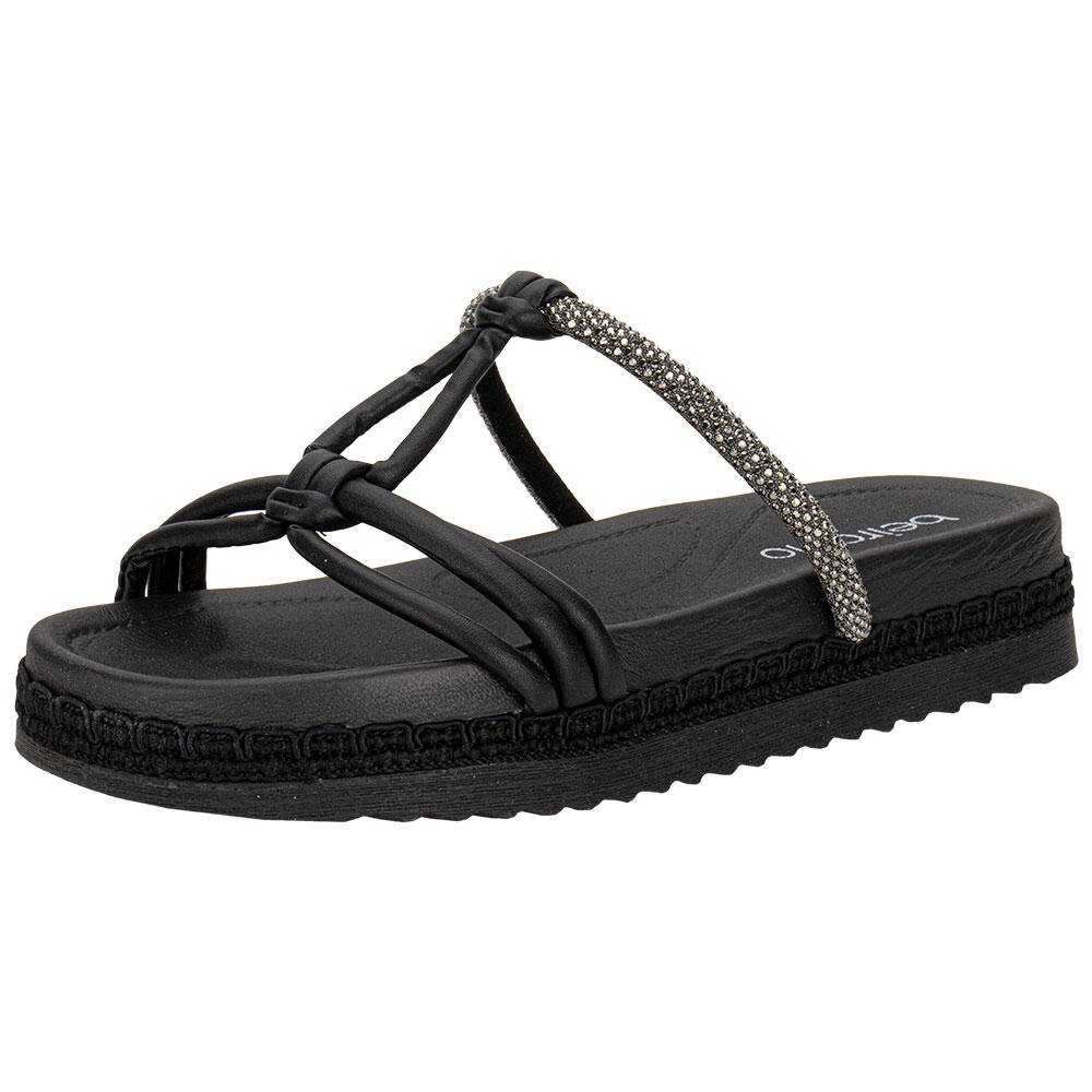 Cor Preto