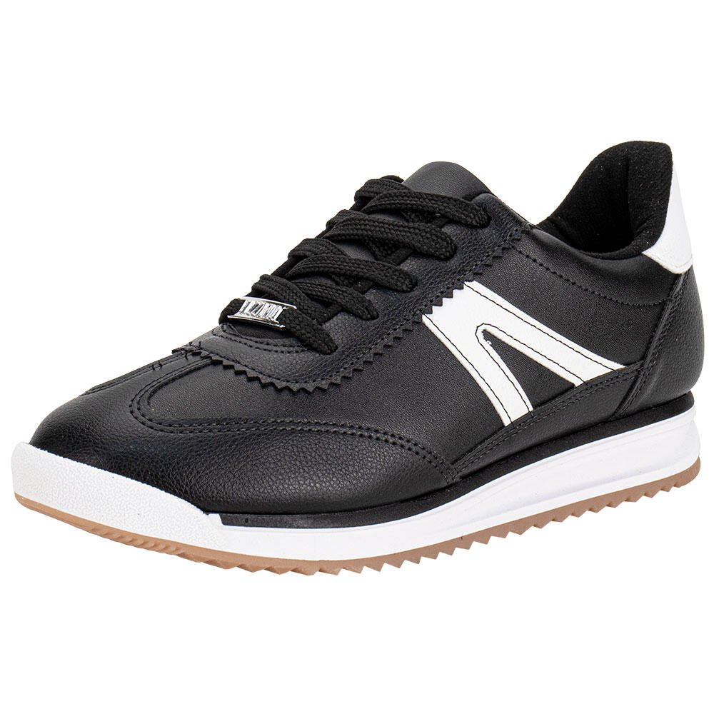 Cor Preto/Branco