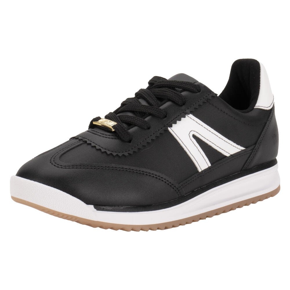 TÊNIS FEMININO CASUAL VIZZANO 1450102