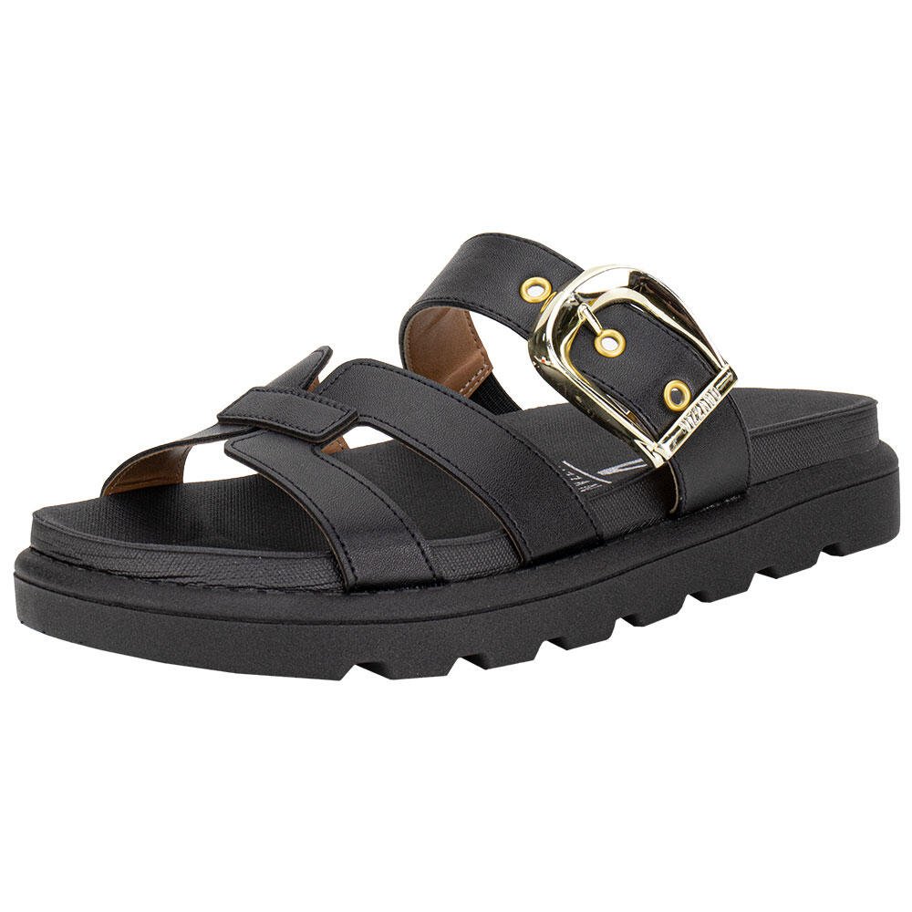 Cor Preto